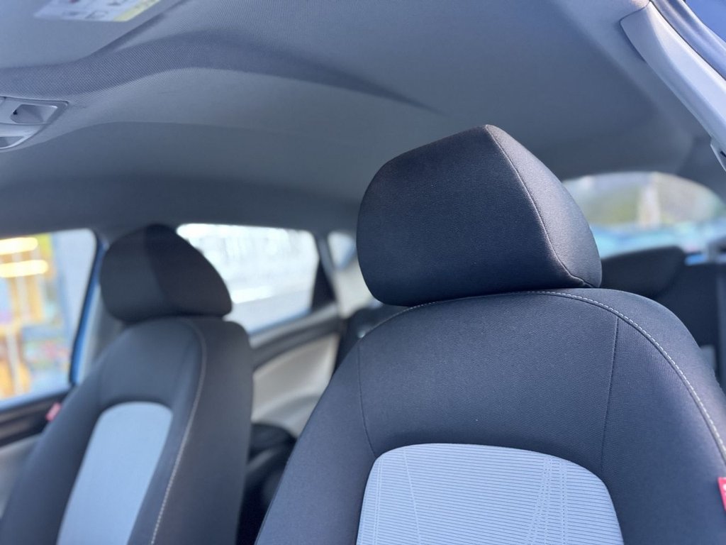 Used SEAT Ibiza 2015 for sale - 77171720: Photo 28