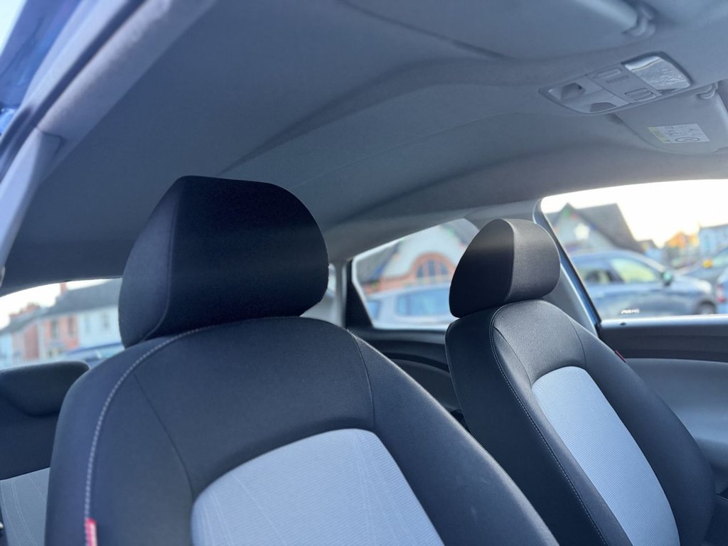 Used SEAT Ibiza 2015 for sale - 77171720: Photo 39