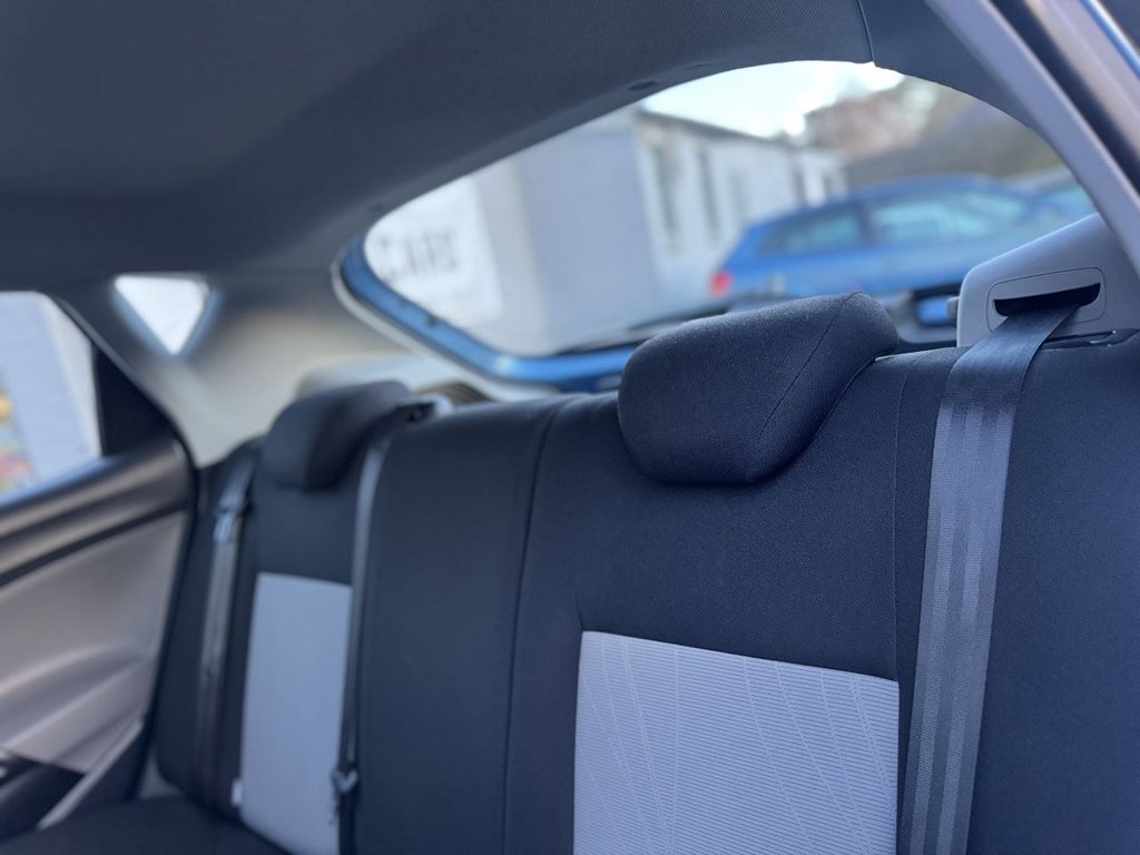 Used SEAT Ibiza 2015 for sale - 77171720: Photo 49