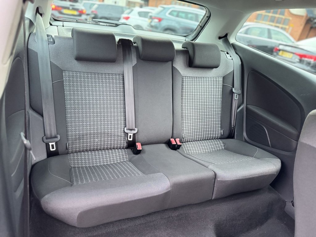 Used Volkswagen Polo 2017 for sale - 77408611: Photo 13