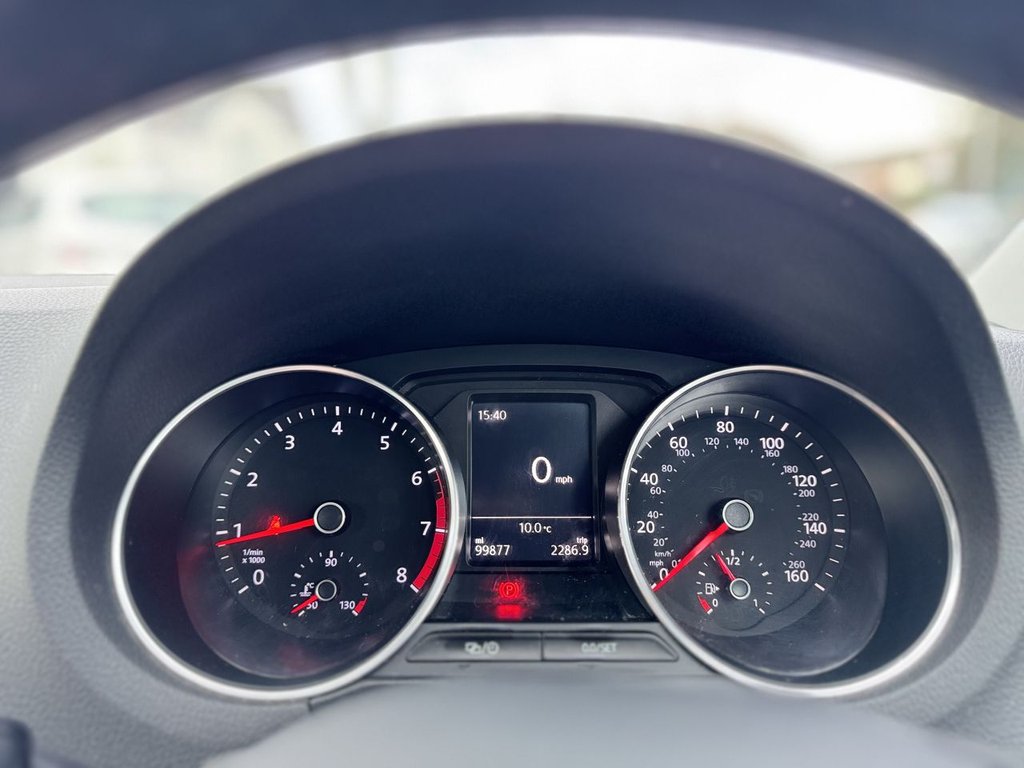 Used Volkswagen Polo 2017 for sale - 77408611: Photo 22