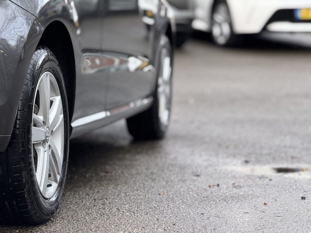 Used Volkswagen Polo 2017 for sale - 77408611: Photo 24