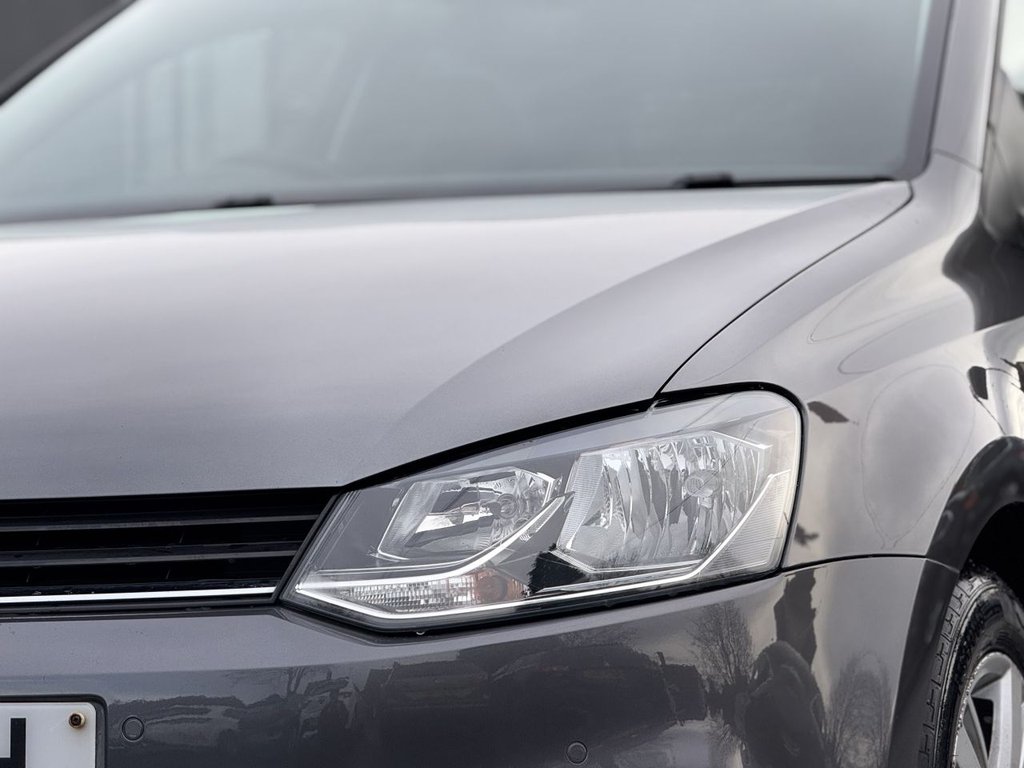 Used Volkswagen Polo 2017 for sale - 77408611: Photo 32