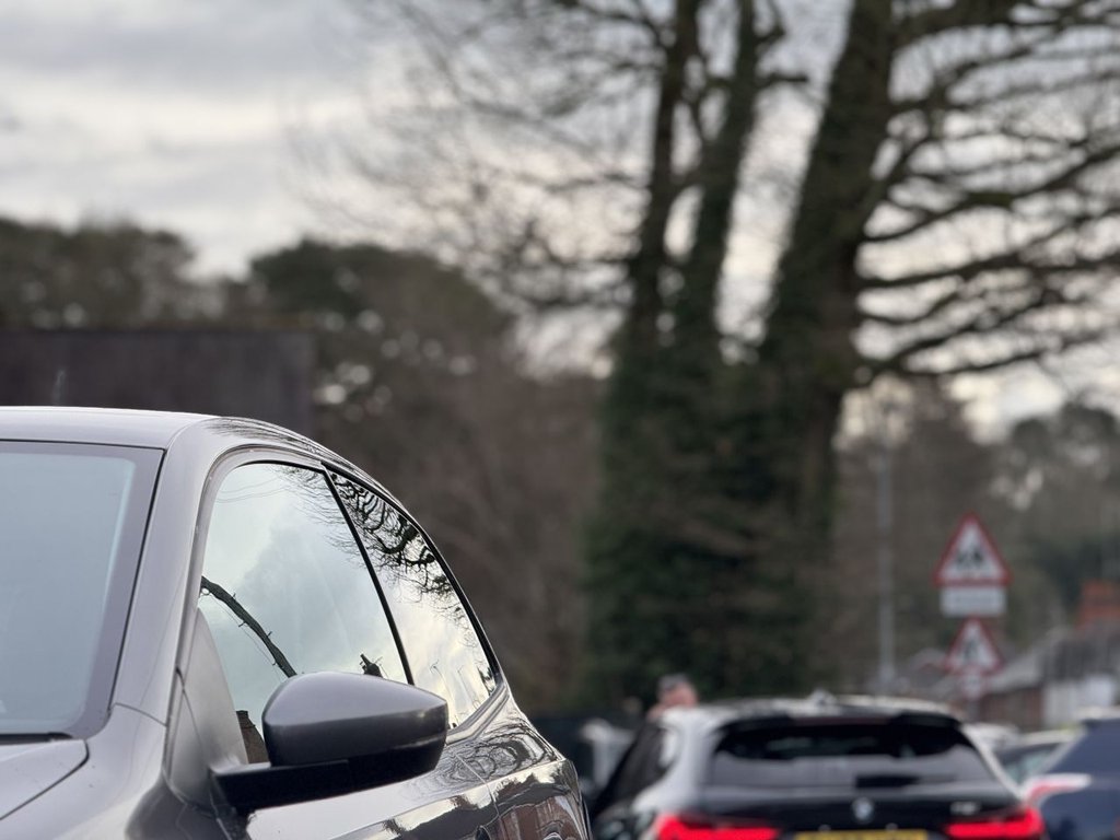 Used Volkswagen Polo 2017 for sale - 77408611: Photo 33