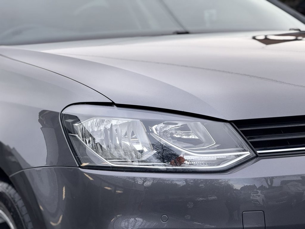 Used Volkswagen Polo 2017 for sale - 77408611: Photo 39