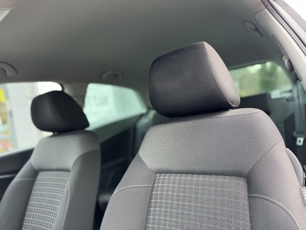 Used Volkswagen Polo 2017 for sale - 77408611: Photo 44