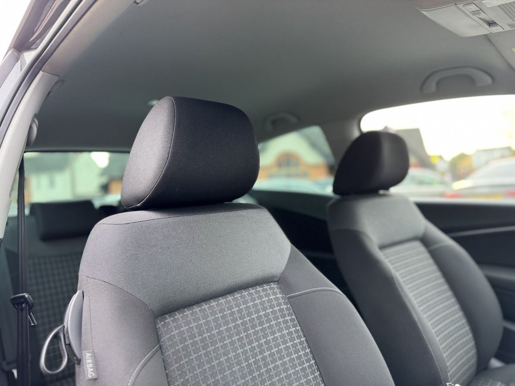 Used Volkswagen Polo 2017 for sale - 77408611: Photo 45