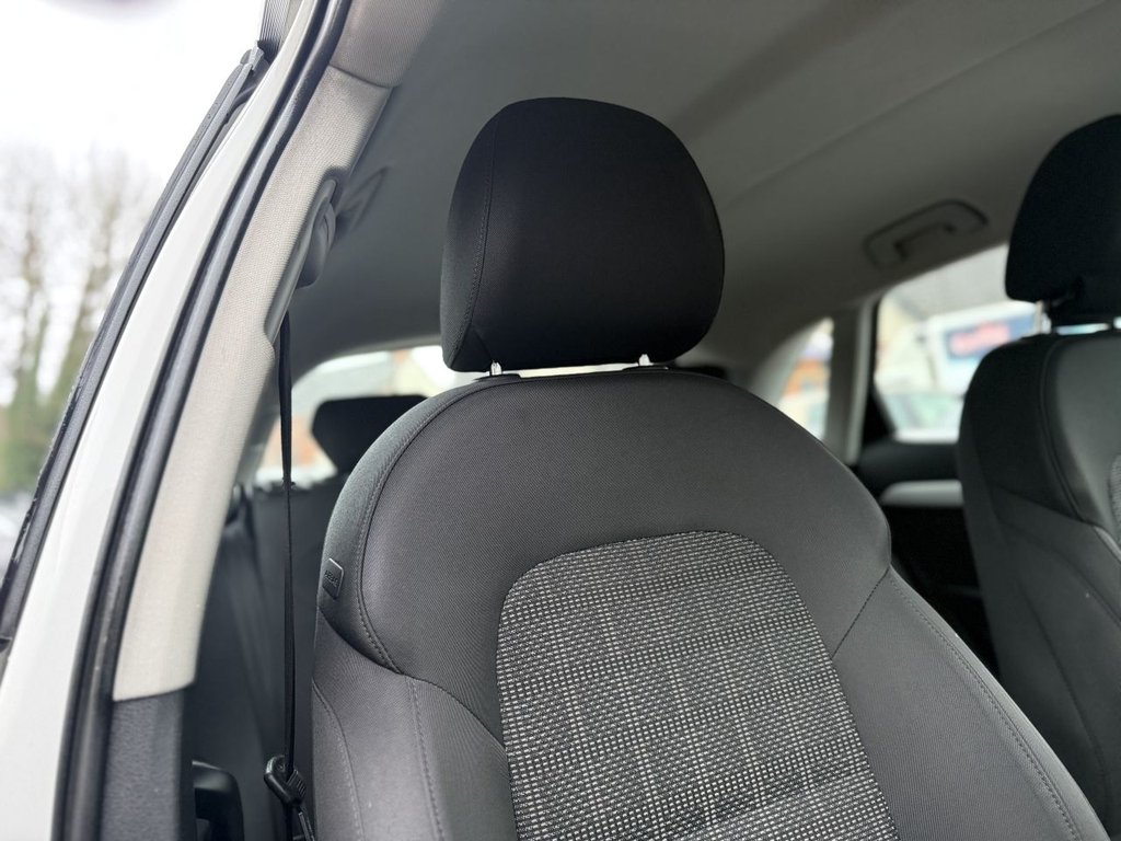 Used Audi Q3 2017 for sale - 77287800: Photo 30