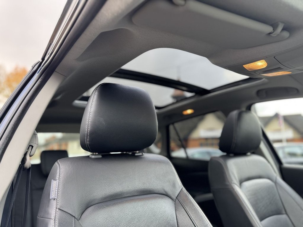 Used Suzuki SX4 S-Cross 2017 for sale - 76559340: Photo 24