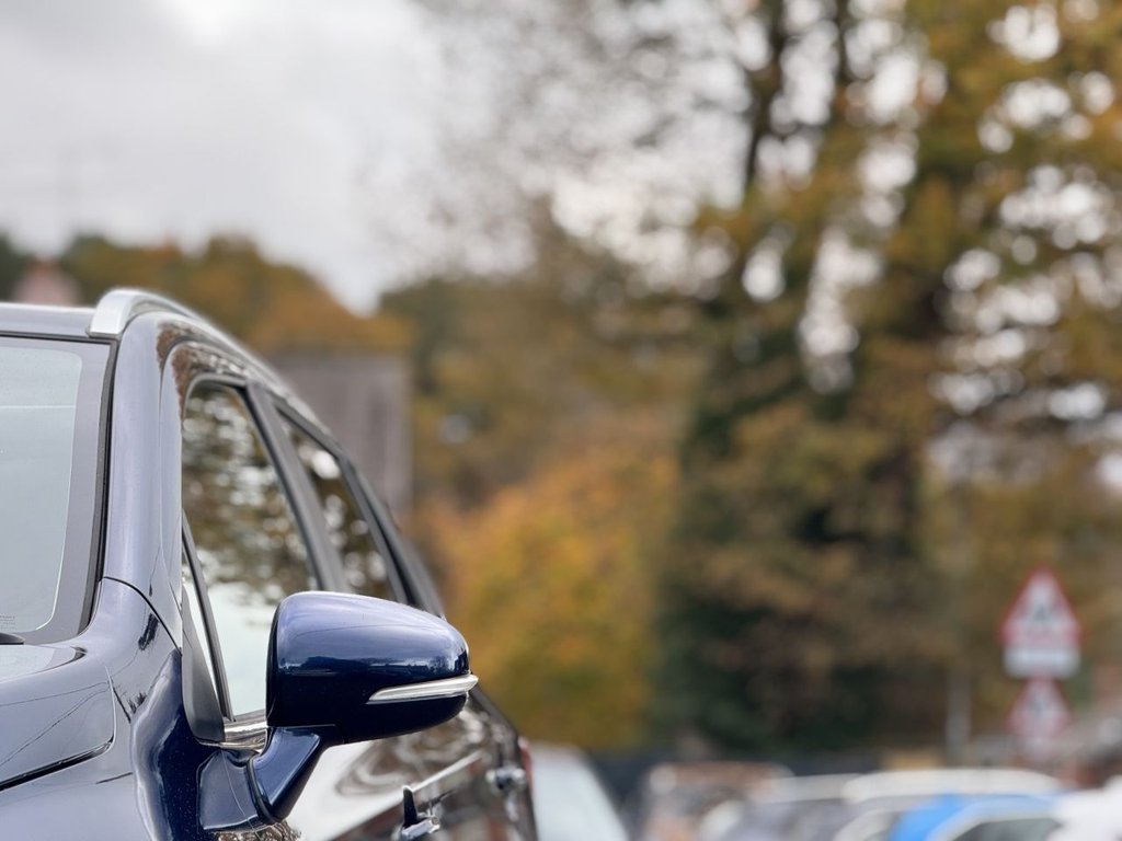 Used Suzuki SX4 S-Cross 2017 for sale - 76559340: Photo 40