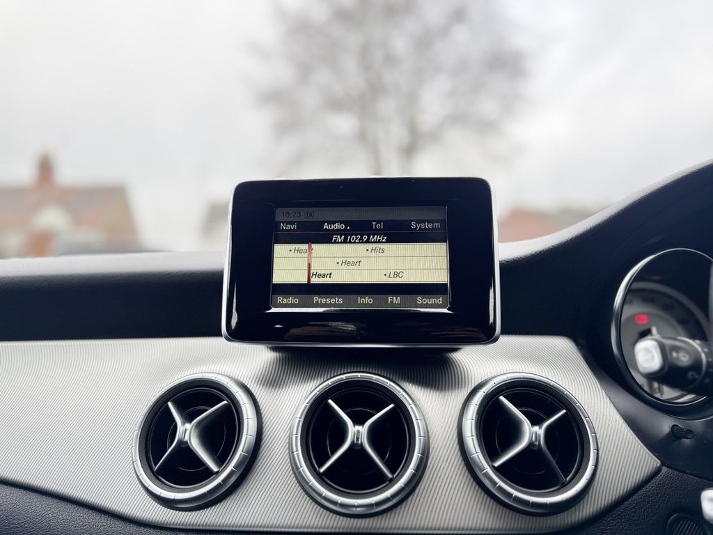 Used Mercedes-Benz CLA 2014 for sale - 77534340: Photo 38