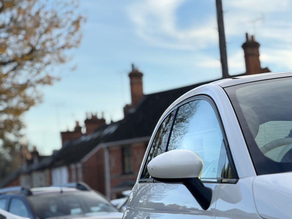 Used Fiat 500 2019 for sale - 76784252: Photo 24