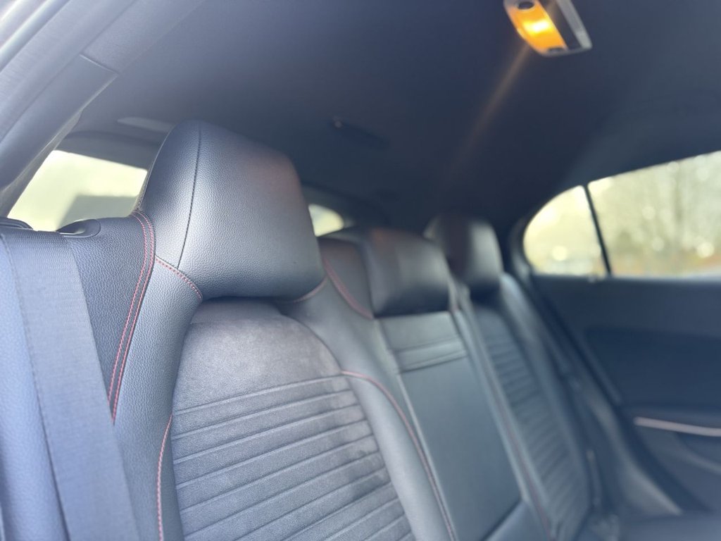 Used Mercedes-Benz GLA 2016 for sale - 77463662: Photo 49