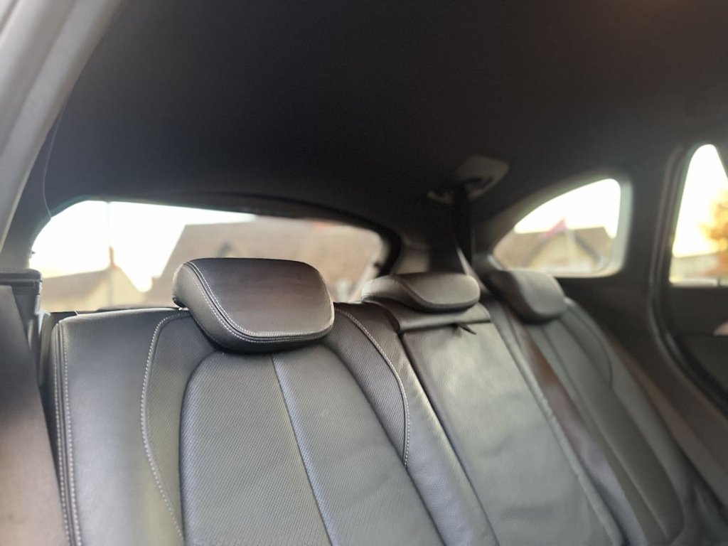 Used BMW X1 2018 for sale - 76380038: Photo 22