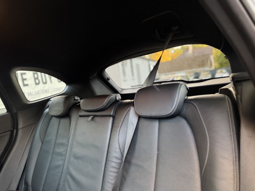 Used BMW X1 2018 for sale - 76380038: Photo 31