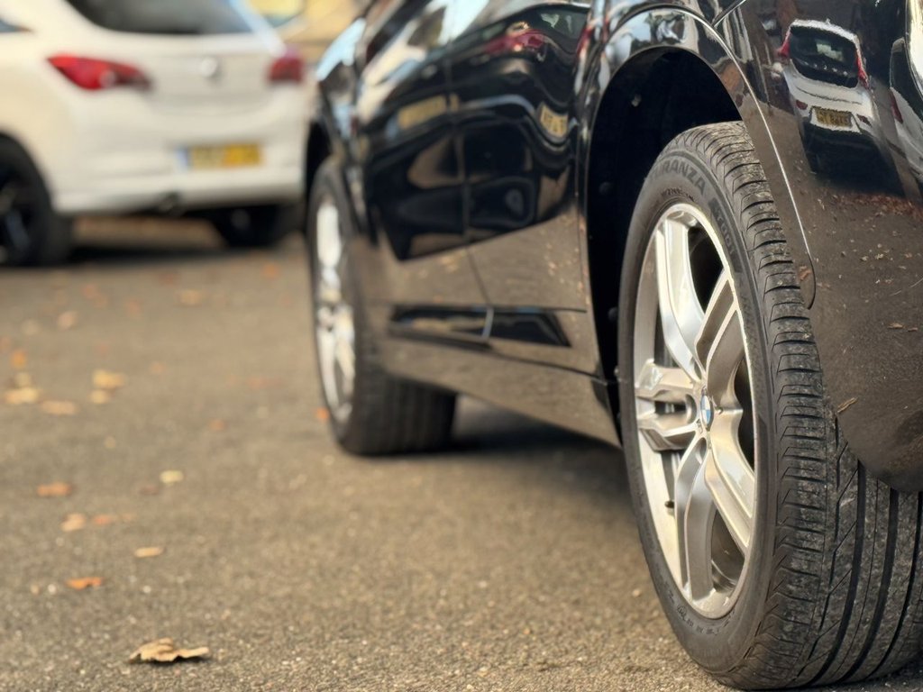 Used BMW X1 2018 for sale - 76380038: Photo 35