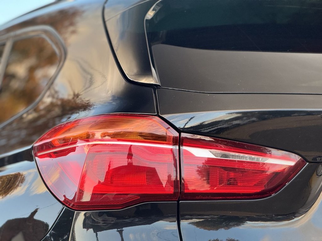 Used BMW X1 2018 for sale - 76380038: Photo 40