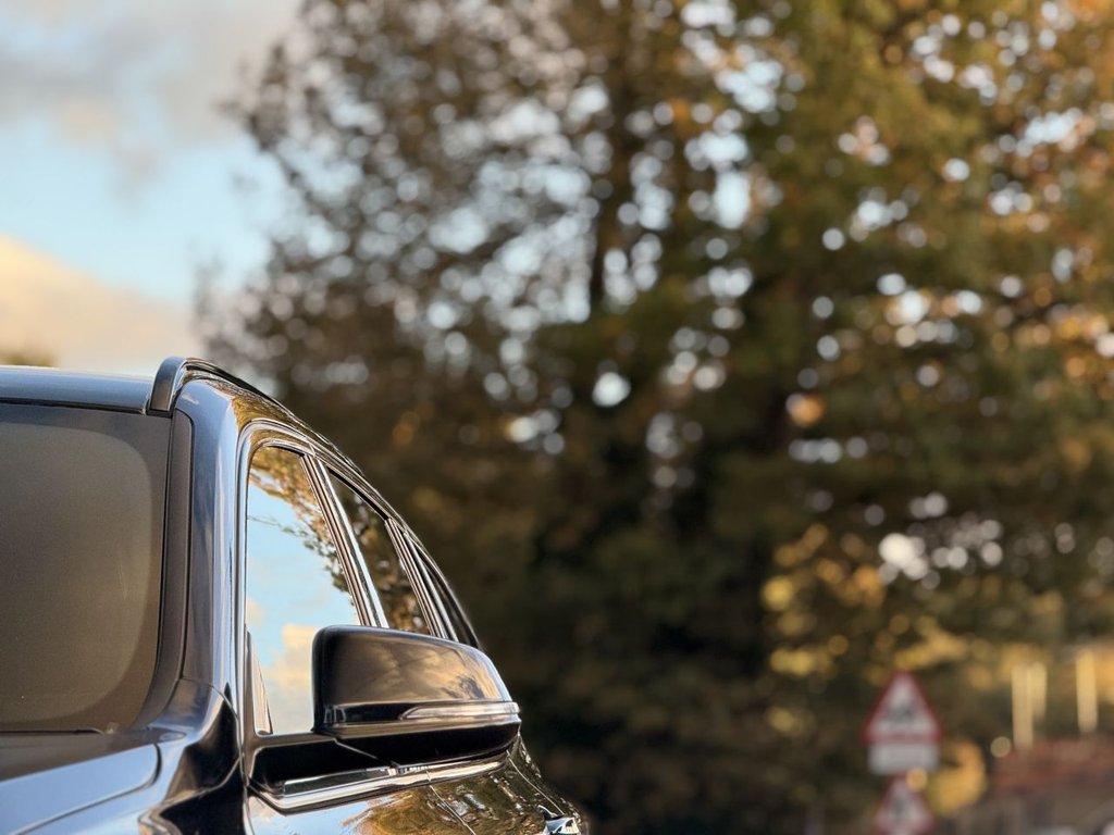 Used BMW X1 2018 for sale - 76380038: Photo 41