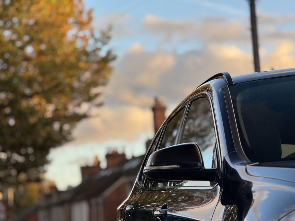 Used BMW X1 2018 for sale - 76380038: Photo 46