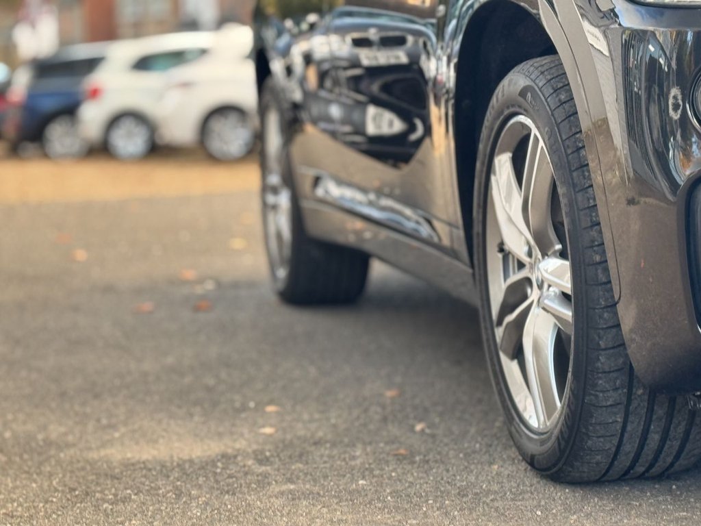 Used BMW X1 2018 for sale - 76380038: Photo 47