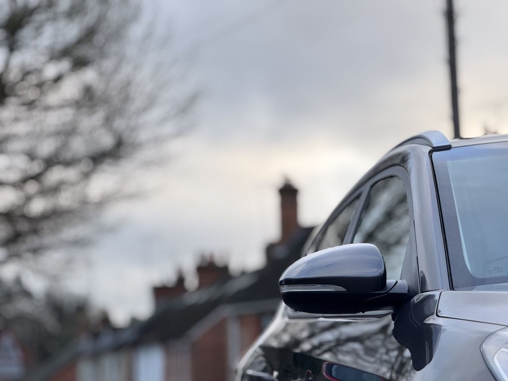 Used Hyundai TUCSON 2016 for sale - 76934531: Photo 25