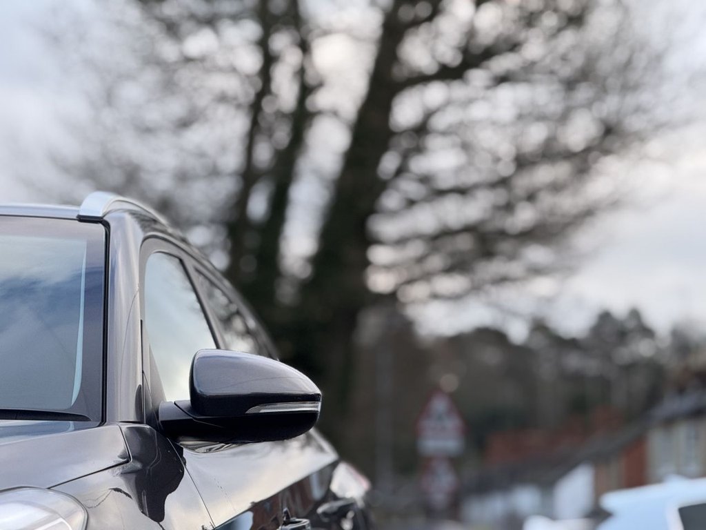 Used Hyundai TUCSON 2016 for sale - 76934531: Photo 30