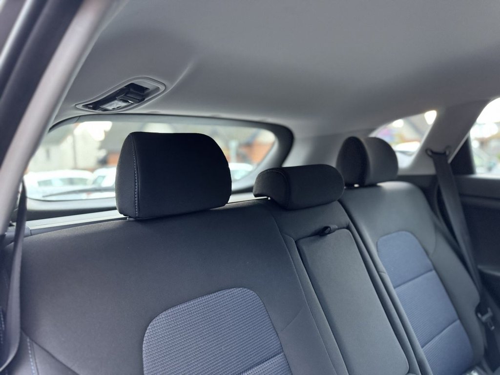 Used Hyundai TUCSON 2016 for sale - 76934531: Photo 40