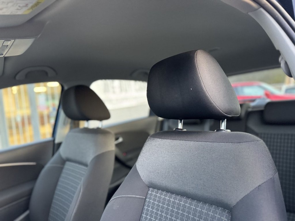 Used Volkswagen Polo 2016 for sale - 76986045: Photo 24