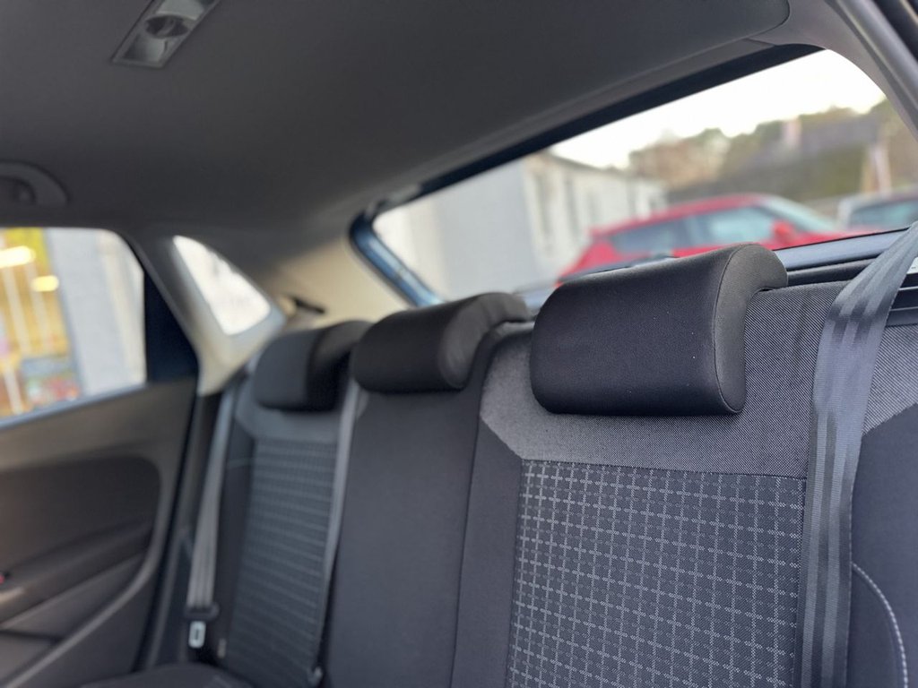 Used Volkswagen Polo 2016 for sale - 76986045: Photo 28