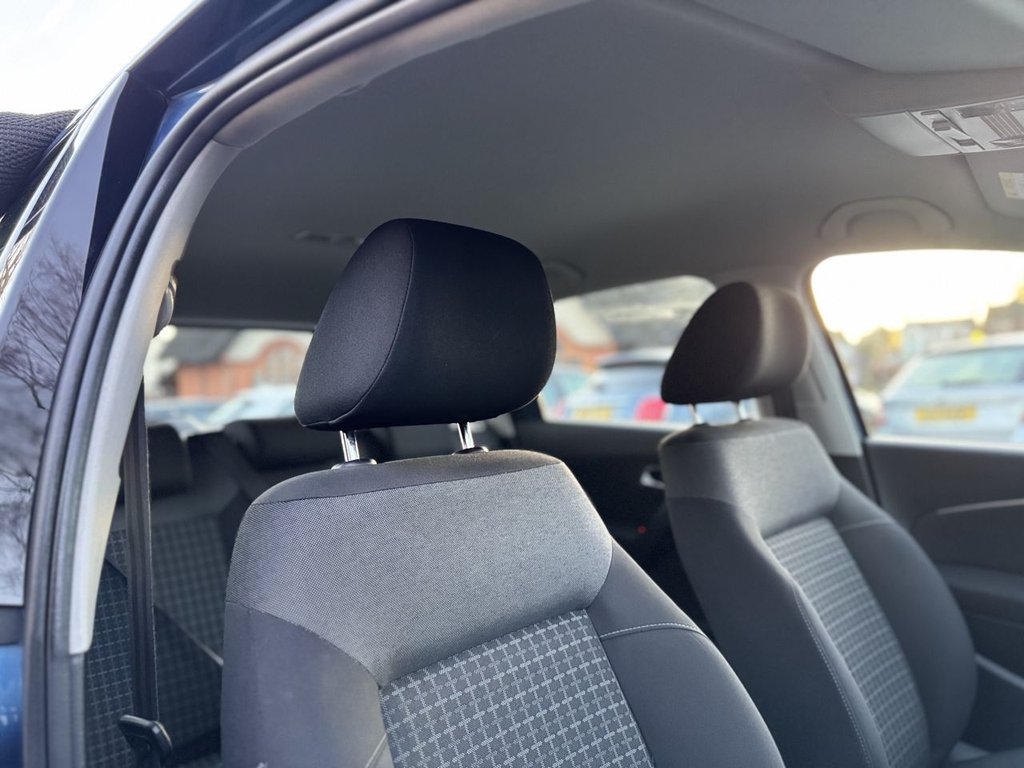 Used Volkswagen Polo 2016 for sale - 76986045: Photo 31