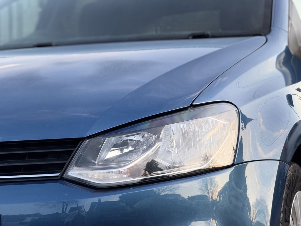 Used Volkswagen Polo 2016 for sale - 76986045: Photo 41