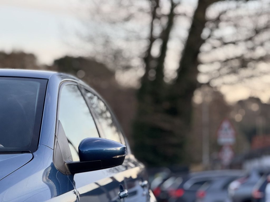 Used Volkswagen Polo 2016 for sale - 76986045: Photo 42