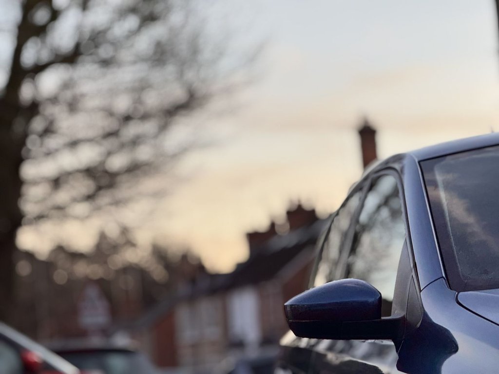 Used Volkswagen Polo 2016 for sale - 76986045: Photo 43