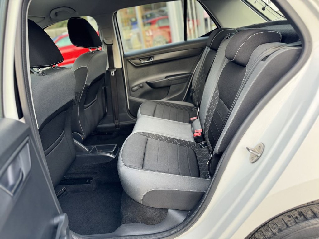 Used Skoda Fabia 2019 for sale - 77780148: Photo 15