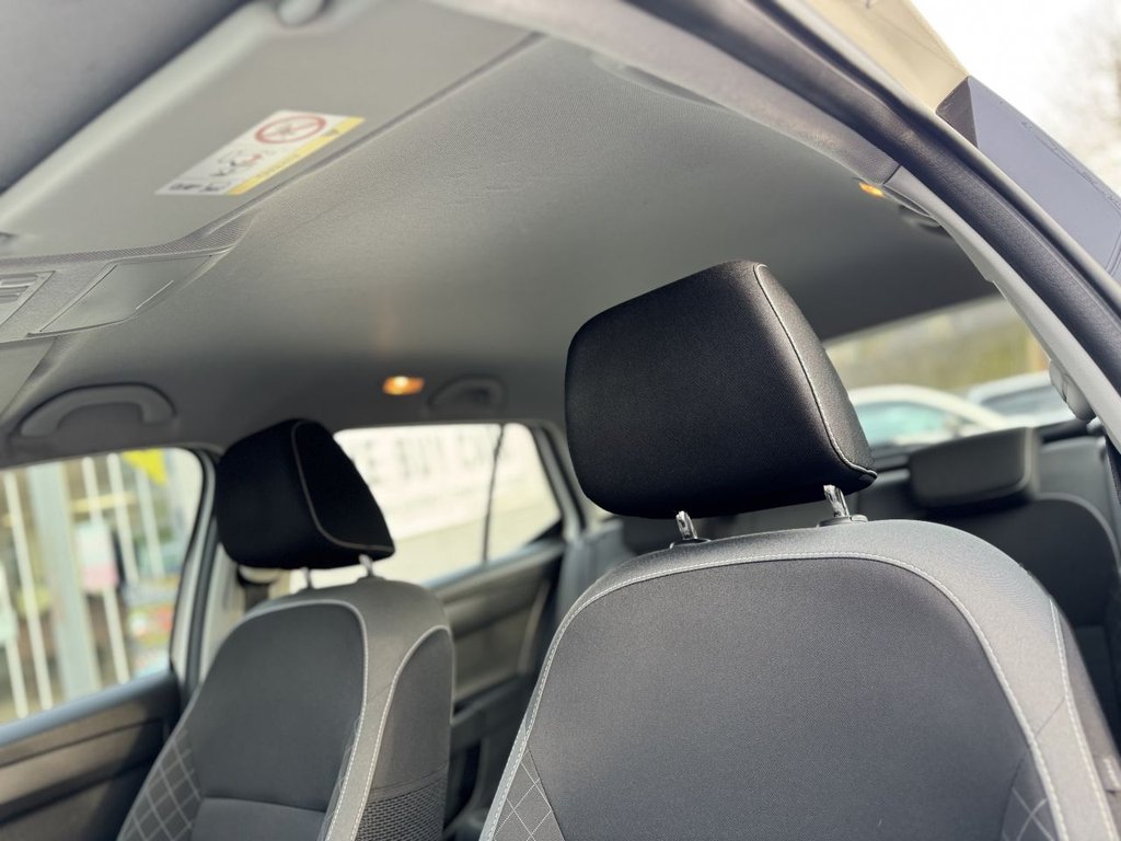 Used Skoda Fabia 2019 for sale - 77780148: Photo 24