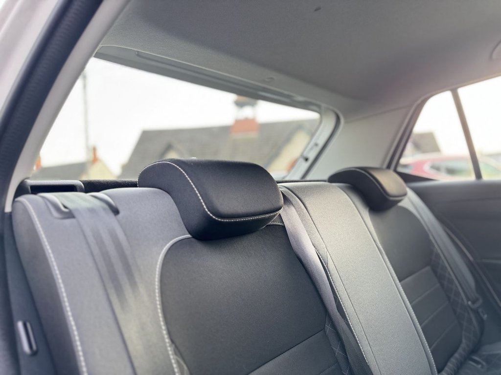 Used Skoda Fabia 2019 for sale - 77780148: Photo 26