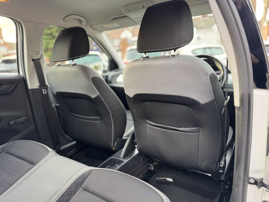 Used Skoda Fabia 2019 for sale - 77780148: Photo 29