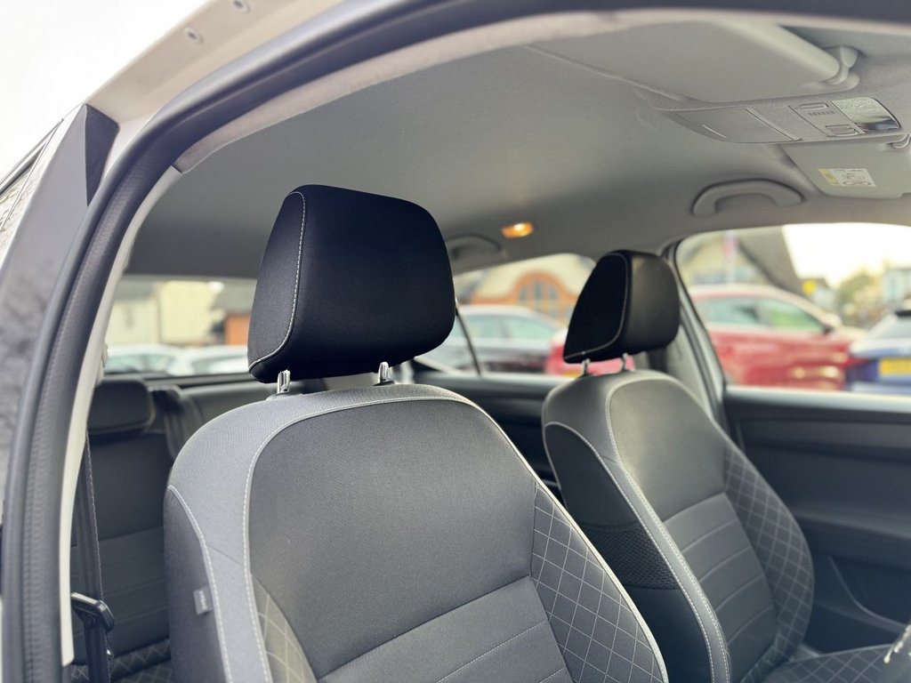 Used Skoda Fabia 2019 for sale - 77780148: Photo 32