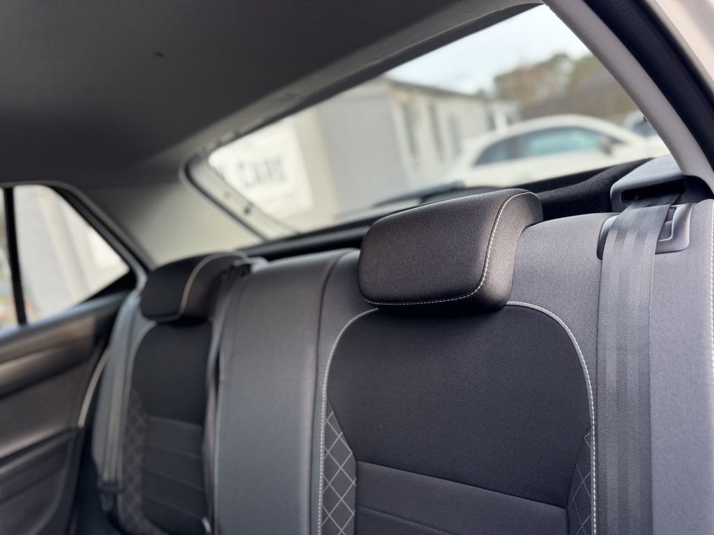 Used Skoda Fabia 2019 for sale - 77780148: Photo 33