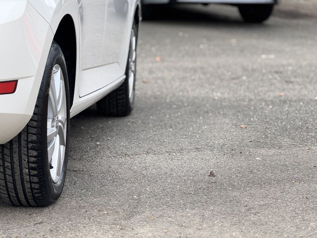 Used Skoda Fabia 2019 for sale - 77780148: Photo 37