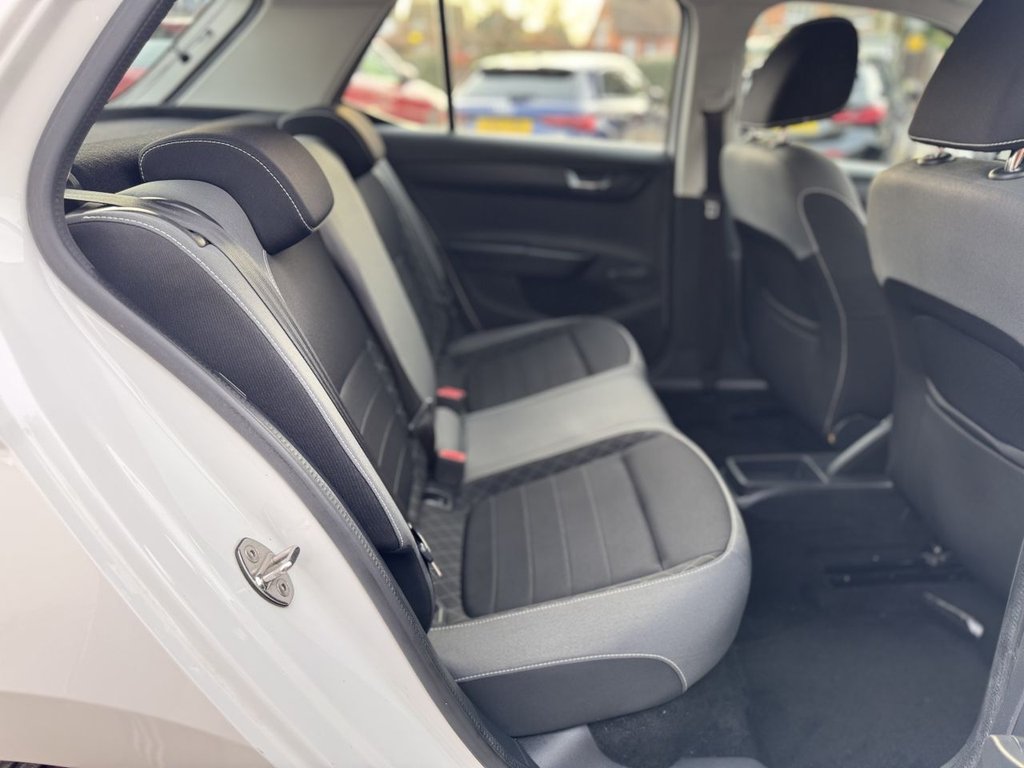 Used Skoda Fabia 2019 for sale - 77780148: Photo 41