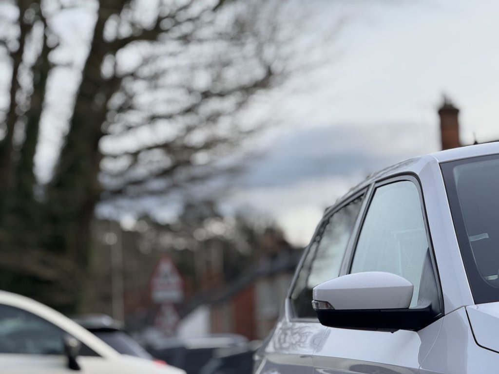 Used Skoda Fabia 2019 for sale - 77780148: Photo 47