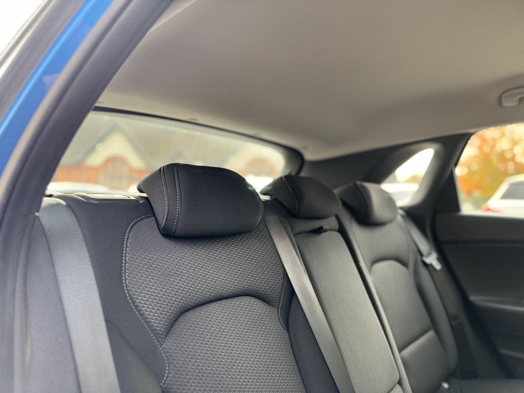 Used Hyundai i30 2017 for sale - 76820426: Photo 21