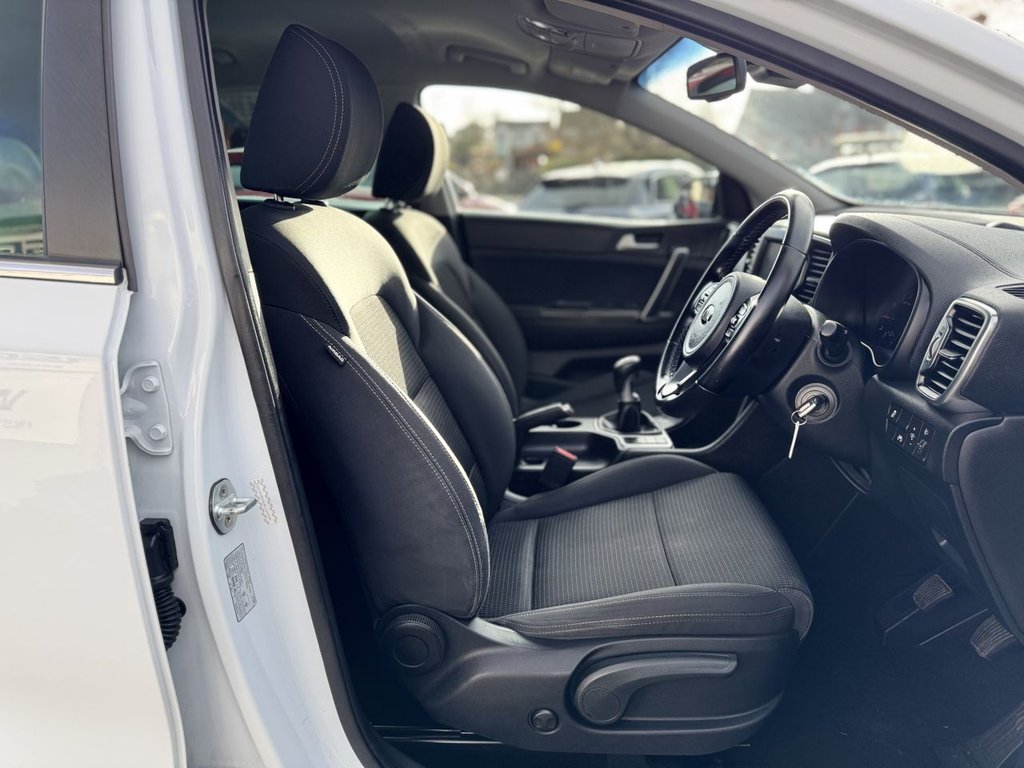 Used Kia Sportage 2016 for sale - 77849607: Photo 12