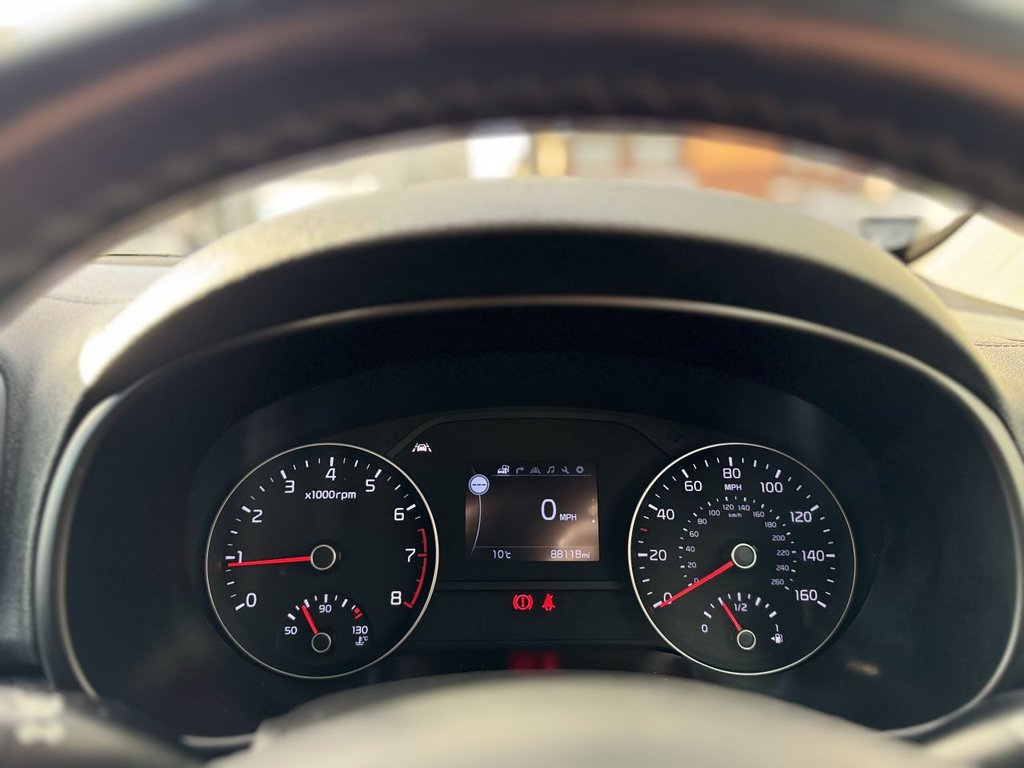 Used Kia Sportage 2016 for sale - 77849607: Photo 17