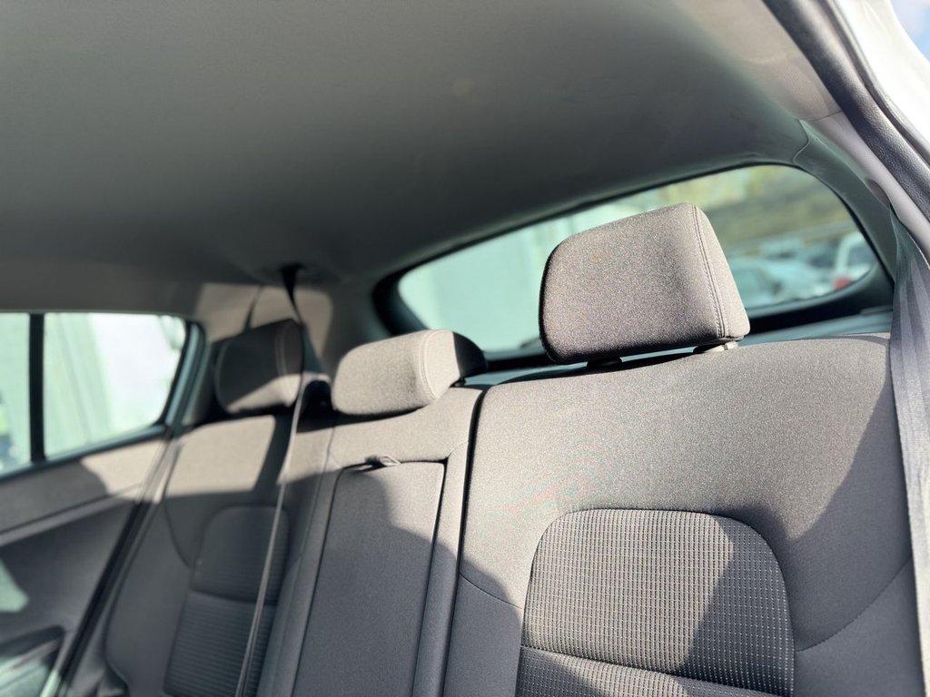 Used Kia Sportage 2016 for sale - 77849607: Photo 21