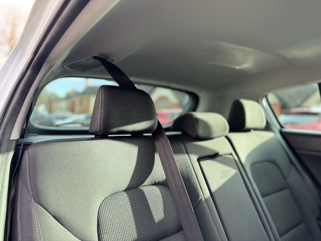 Used Kia Sportage 2016 for sale - 77849607: Photo 24