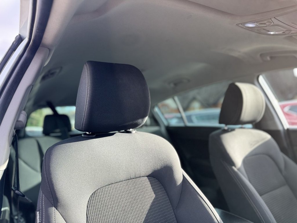 Used Kia Sportage 2016 for sale - 77849607: Photo 27