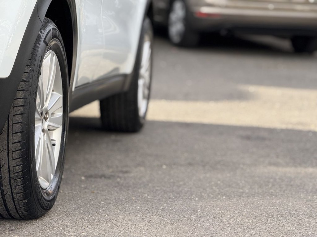 Used Kia Sportage 2016 for sale - 77849607: Photo 28