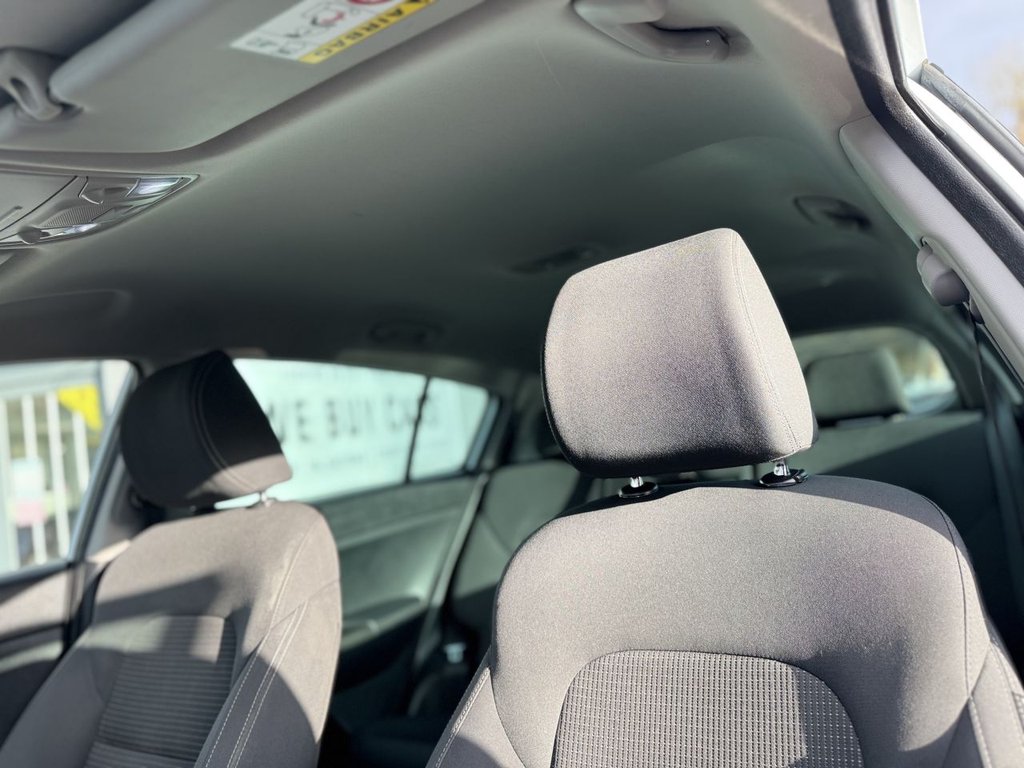 Used Kia Sportage 2016 for sale - 77849607: Photo 30